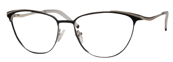 Marie Claire MC6321